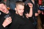 Thumbs/tn_De Walm 2023 417.jpg